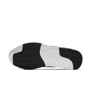 nike-air-safari AO3295-001