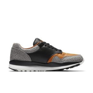 nike-air-safari AO3295-001