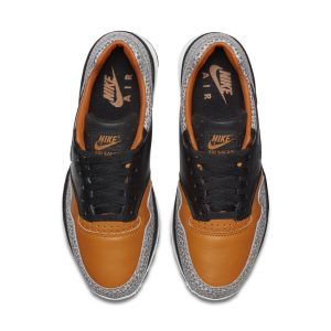 nike-air-safari AO3295-001