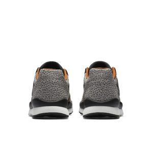 nike-air-safari AO3295-001