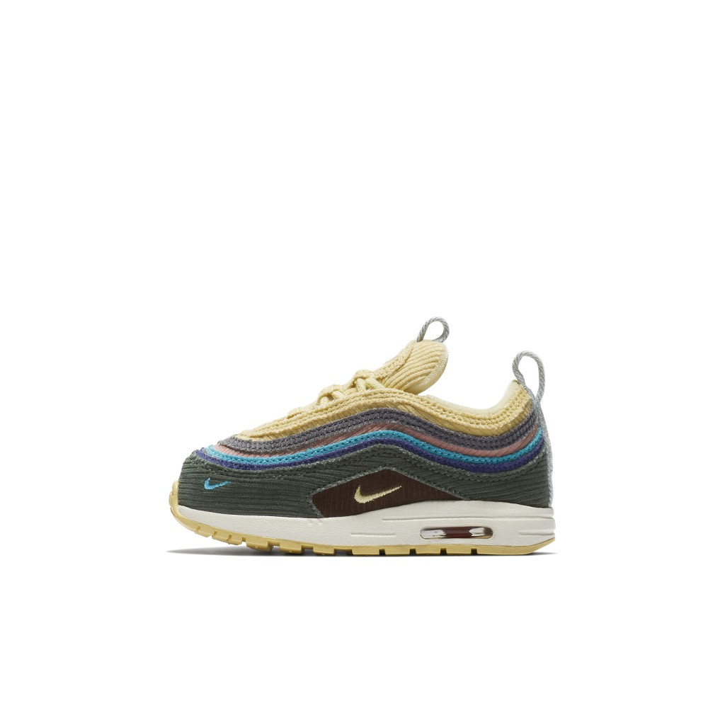 nike-air-max BQ1670-400