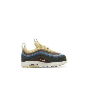 nike-air-max BQ1670-400