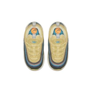 nike-air-max BQ1670-400