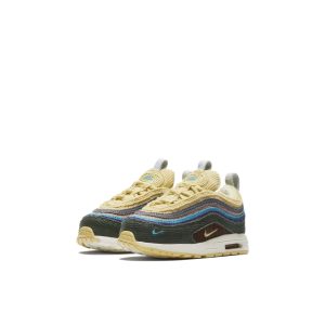 nike-air-max BQ1670-400