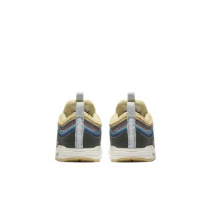 nike-air-max BQ1670-400