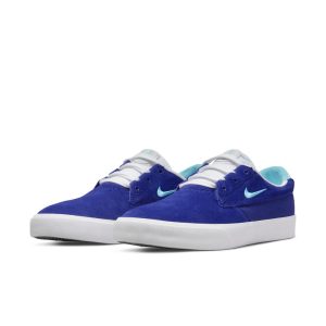 nike-sb BV0657-407