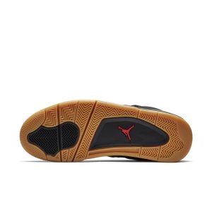 air-jordan-4 CI1184-001