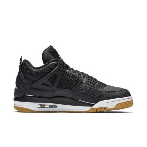 air-jordan-4 CI1184-001