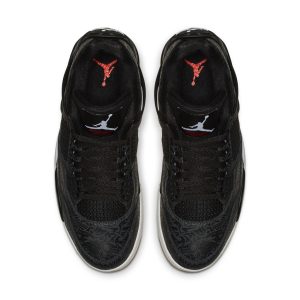 air-jordan-4 CI1184-001