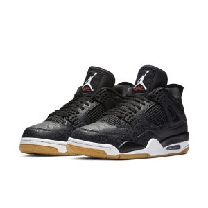 air-jordan-4 CI1184-001