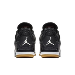 air-jordan-4 CI1184-001