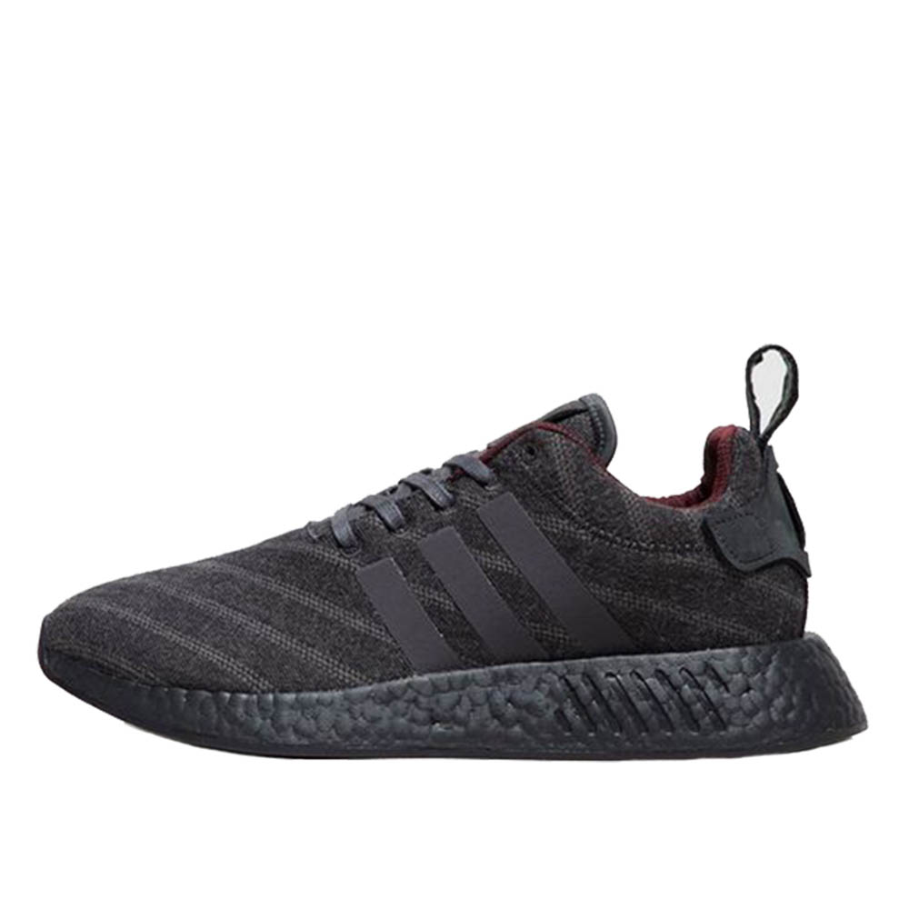 adidas-nmd CQ2015