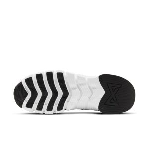 nike-free CT3886-010