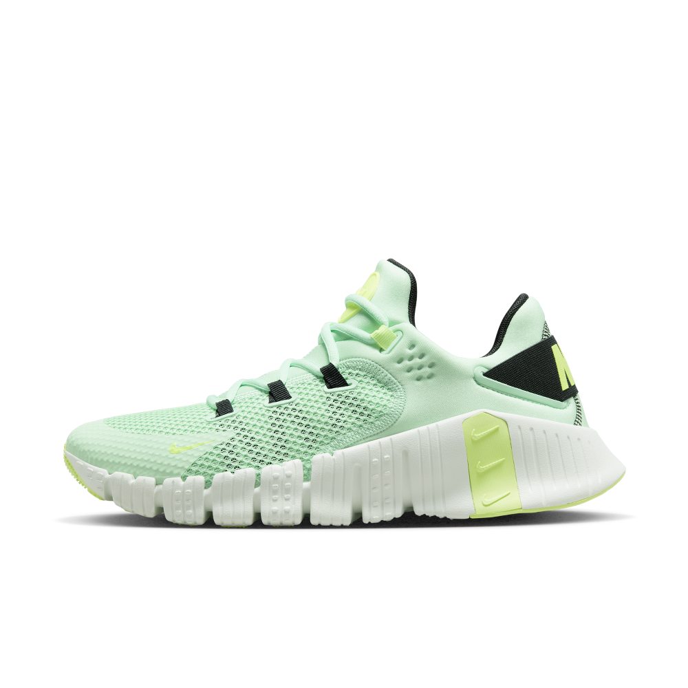 nike-free CT3886-300