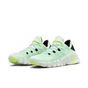 nike-free CT3886-300