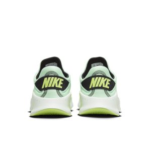 nike-free CT3886-300