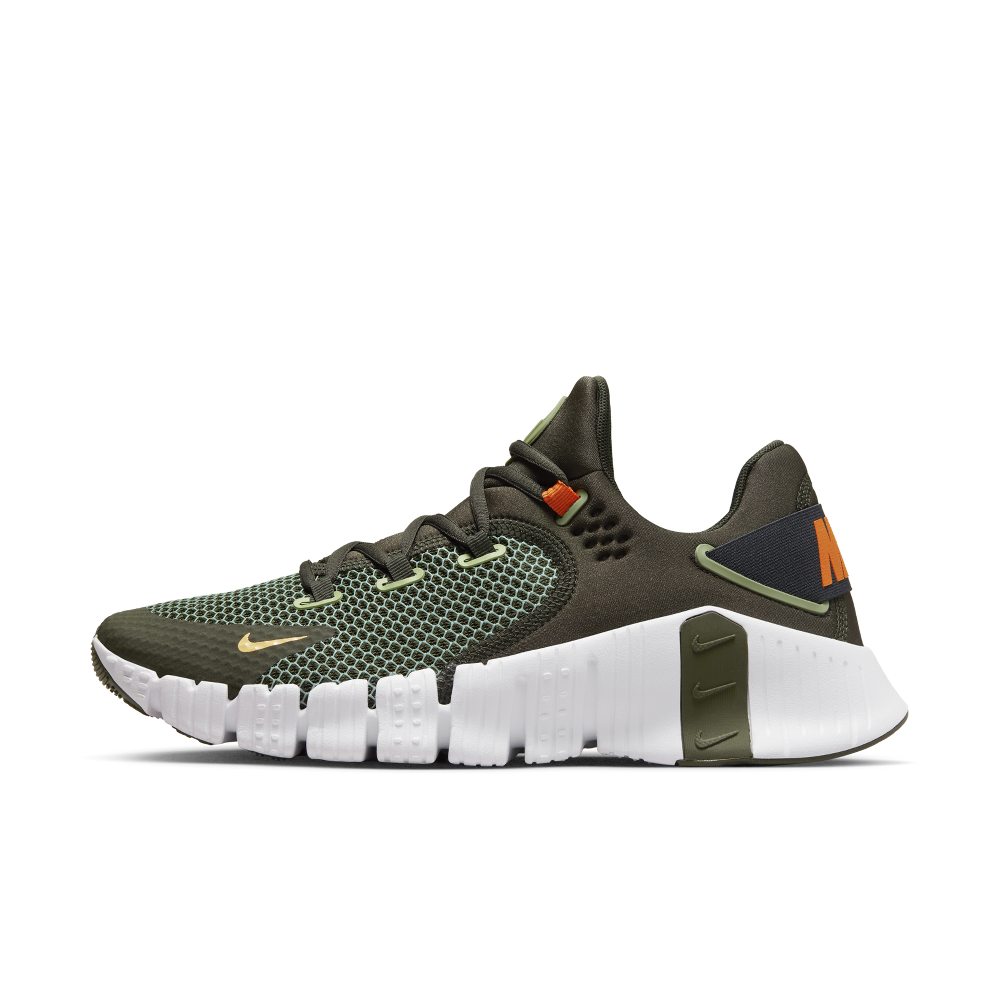 nike-free CT3886-301