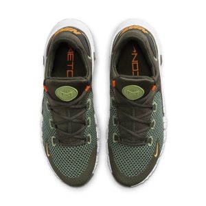 nike-free CT3886-301