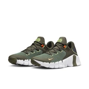nike-free CT3886-301