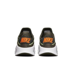 nike-free CT3886-301