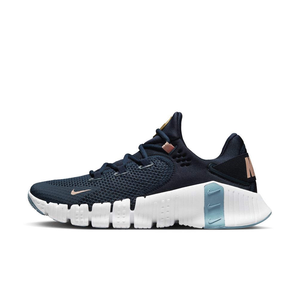 nike-free CT3886-401