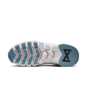 nike-free CT3886-401