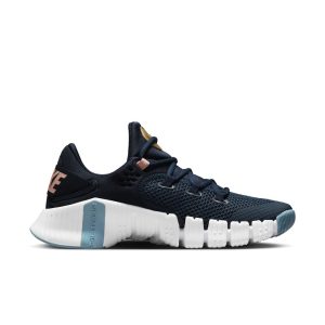 nike-free CT3886-401