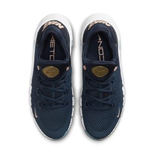 nike-free CT3886-401