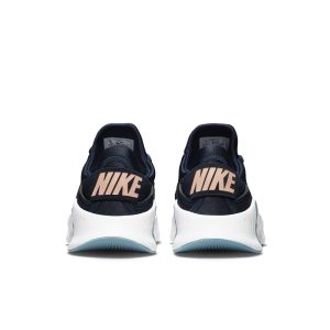 nike-free CT3886-401