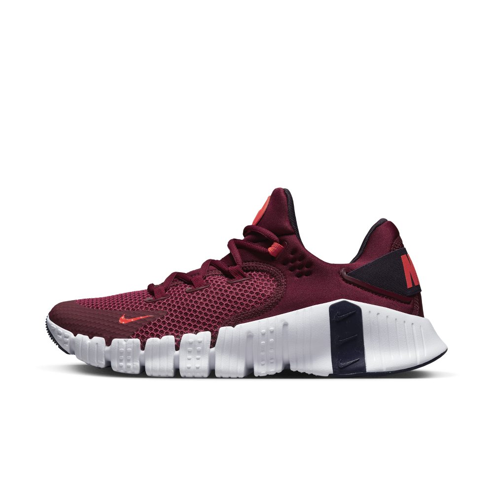 nike-free CT3886-601