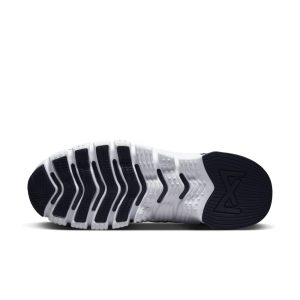 nike-free CT3886-601