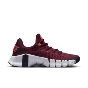 nike-free CT3886-601