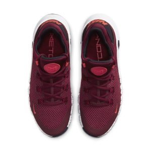 nike-free CT3886-601