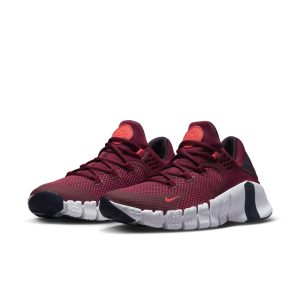 nike-free CT3886-601