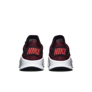 nike-free CT3886-601