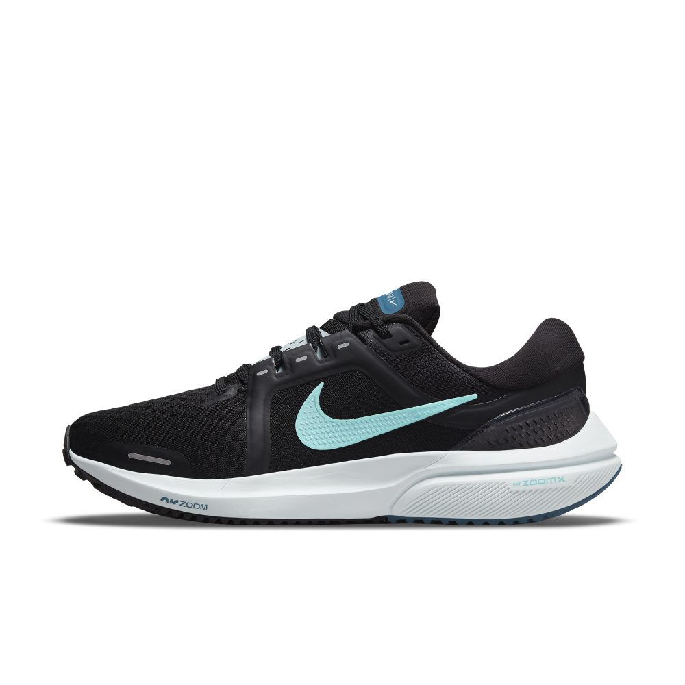 nike-air-zoom DA7698-006