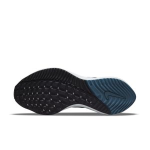 nike-air-zoom DA7698-006