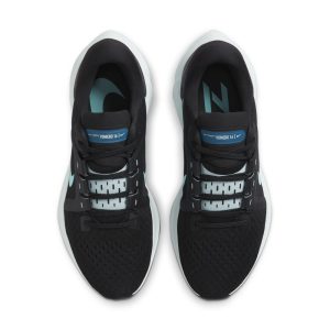 nike-air-zoom DA7698-006