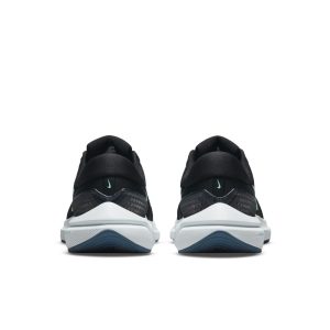 nike-air-zoom DA7698-006
