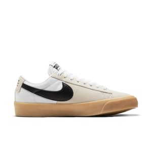 nike-zoom DC7695-100