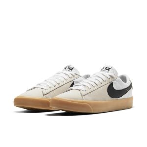 nike-zoom DC7695-100