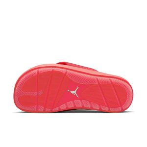 air-jordan-2012 DD9277-616