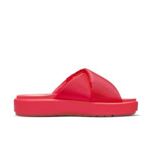 air-jordan-2012 DD9277-616