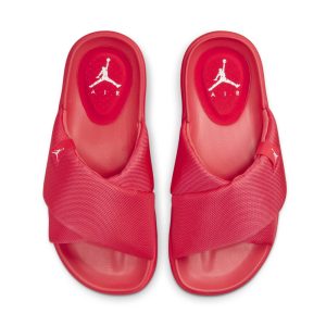 air-jordan-2012 DD9277-616