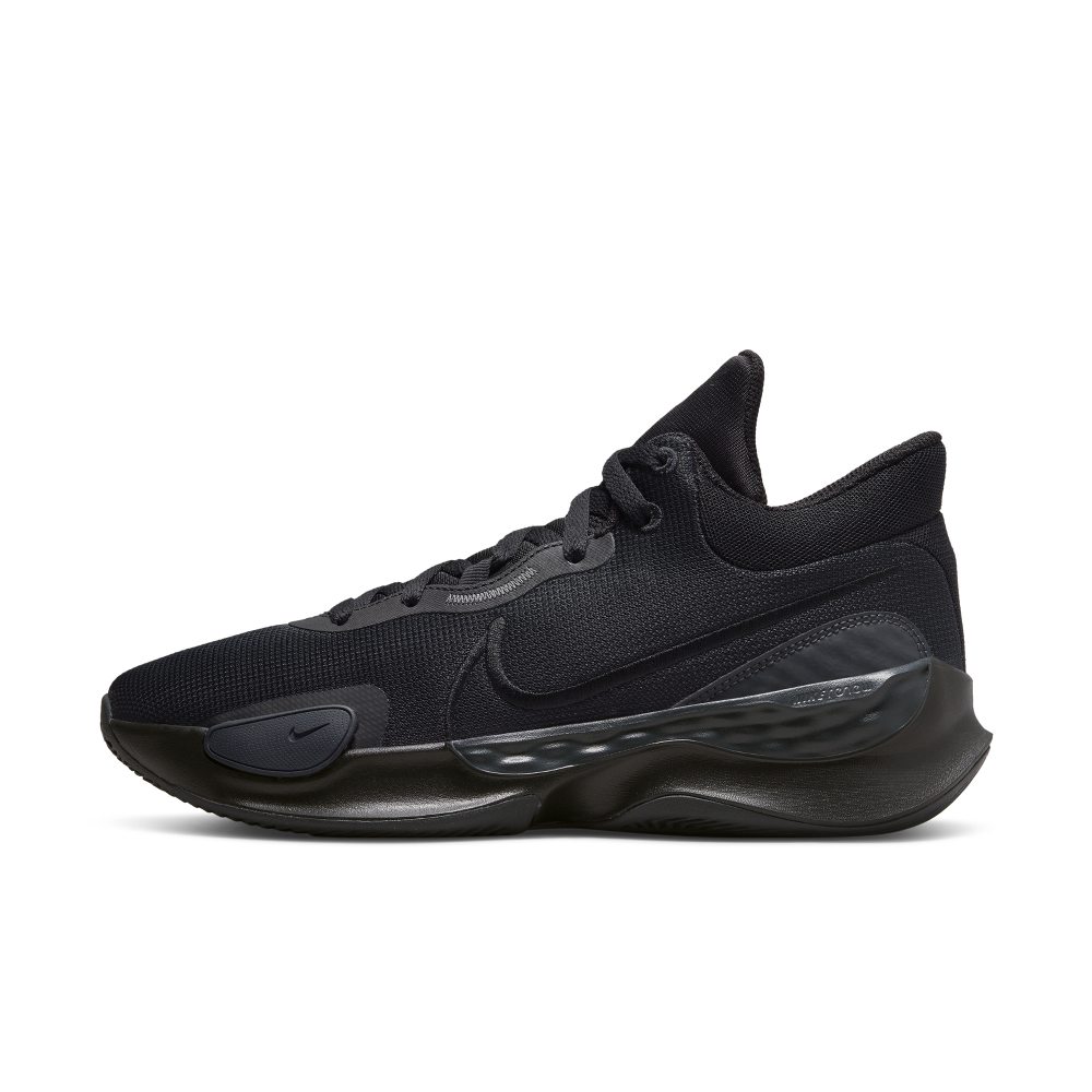 nike-renew-elevate-3 DD9304-001