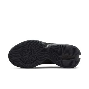 nike-renew-elevate-3 DD9304-001