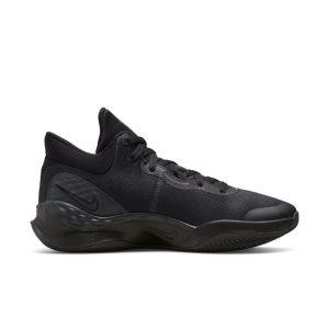 nike-renew-elevate-3 DD9304-001