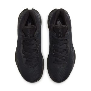 nike-renew-elevate-3 DD9304-001