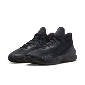 nike-renew-elevate-3 DD9304-001