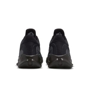 nike-renew-elevate-3 DD9304-001
